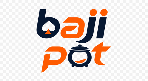 baji pot